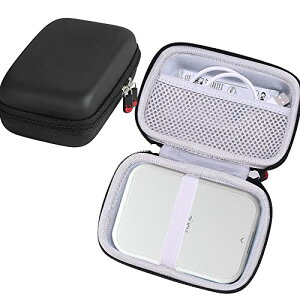 Canon X}zv^[ iNSPiC PV-223 / iNSPiC PV-123-SP / iNSPiC ZV-123-PW / FUJIFILM instax mini LiPlay CX^gJp[P[X-iubNj