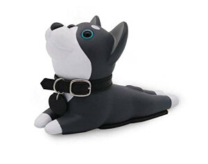 hAXgbp[ hA~ S  Č  CeA ϐkXgbp[ ]|h~ hAz_[  l` L` e ɓKp (hutti )