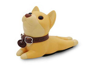 hAXgbp[ hA~ S  Č  CeA ϐkXgbp[ ]|h~ hAz_[  l` L` e ɓKp (sisi )