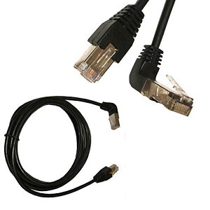 CAT5 LAN�P�[�u�� �Б�L�^ Cat5�C�[�T�l�b�g�p�b�`�P�[�u�� 50U'�����b�L ������90�x�p�x�t��LAN�P�[�u�� �u���b�N 0.5m 1m 2m 3m 5m Cat5 LAN�P�[�u���ł� (100CM) ��������