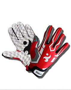 AJtbg{[ O[u Atg nhO[u V[o[ XL|WV Or[ lp X|[cO[u AEghA  K  y p ( L) 