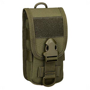 X}zobO X}z|[` P[X X}[gtH[|[` V_[xgt 5.8C`X}z [ MOLLEΉ xgʂ ^тɕ֗ p O[