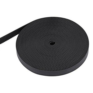 3Dv^[ ^C~Oxg 2GT 10mm 5M txgGT2 3Dv^[^C~Oxgv[[ 10mm2GT 