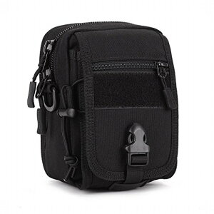 qbvobO JWA EGXg|[`  ֗ [ ]Ԃɑ\  hH AEghA V_[obO @\ ubN