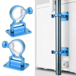 ނ{bNX ^bN{bNX |[z_[  ώK ϋv ֗ ݒuȒP P Ɨ Ɗ| ނ z_[ ނ u Œ莮 bhX^h 2 