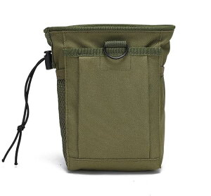 _v|[` ~^[|[`  }KW[ |[` ToQ[ MOLLEΉ (A[~[O[) 