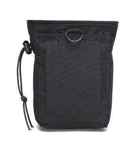 _v|[` ~^[|[`  }KW[ |[` ToQ[ MOLLEΉ (ubN)