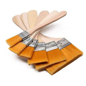  yCg ͂ 6TCYZbg ؐ | Ggp o[xL[h hCɍœK