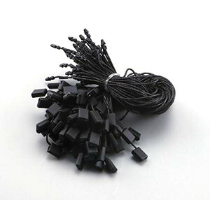 ^Ot@Xi[ ^OR ^O ߗ lD [vs Ɩp X m ߗ lD   ( 50{Zbg) 