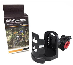 ԍڃz_[ GARo hNz_[ Jbvz_[ wbhXg 㕔 ] ԗp [ (] 1Zbg)