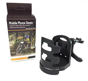 ԍڃz_[ GARo hNz_[ Jbvz_[ wbhXg 㕔 ] ԗp [ (GARo 1Zbg)