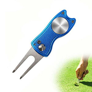 SttH[N ܂肽ݎ St tH[N C tH[N ^ѕ֗  St pi ANZT[ 蕨 1 (u[) 