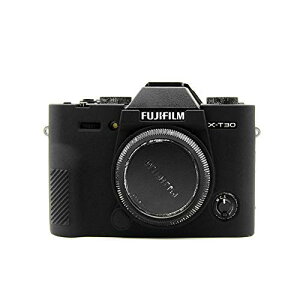 fujifilm xm xmtB ~[X XT30 X-T30 یP[X [P[X ^ یJo[ ϏՌ ی LYh~ [ LOP[X ֕i ЊOi VRJo[ JP[X J