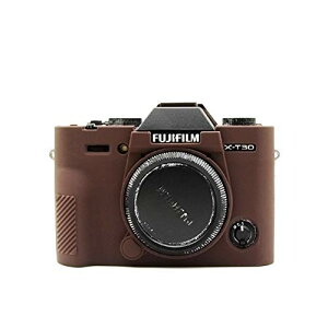 fujifilm xm xmtB ~[X XT30 X-T30 یP[X [P[X ^ یJo[ ϏՌ ی LYh~ [ LOP[X ֕i ЊOi VRJo[ JP[X J