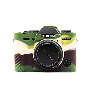 fujifilm xm xmtB ~[X XT30 X-T30 یP[X [P[X ^ یJo[ ϏՌ ی LYh~ [ LOP[X ֕i ЊOi VRJo[ JP[X J