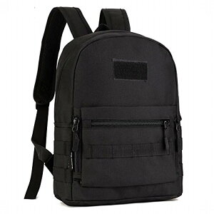 bN AEghA obNpbN 킢 fCpbN 10L ^ y ֗ ʕ hH JWA ubN