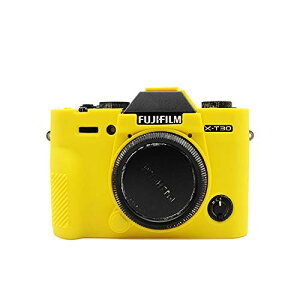 fujifilm xm xmtB ~[X XT30 X-T30 یP[X [P[X ^ یJo[ ϏՌ ی LYh~ [ LOP[X ֕i ЊOi VRJo[ JP[X J