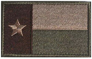 pb` by r  AbvP CALIFORNIA REPUBLIC JtHjAB eLTXB ^NeBJ ~^[ ToQ[ z hJ Texas flag green 