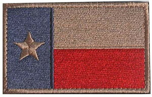 pb` by r  AbvP CALIFORNIA REPUBLIC JtHjAB eLTXB ^NeBJ ~^[ ToQ[ z hJ Texas flag red 