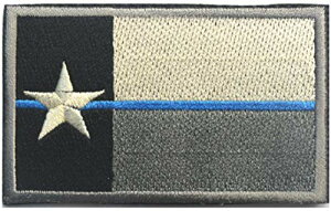 pb` by r  AbvP CALIFORNIA REPUBLIC JtHjAB eLTXB ^NeBJ ~^[ ToQ[ z hJ Texas flag blue line 