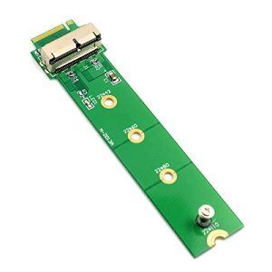 12+16�s�� SSD NVME M.2 NGFF M-Key 2013 2014 2015 2016 2017 MacBook SSD�p ��������