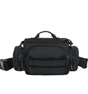 EGXgobO @\ 3WAY e Molle[Ή ʕ g肪ǂ AEghA ^NeBJ ~^[ EGXgobO EGXg|[` V_[obO TCh|Pbgt u