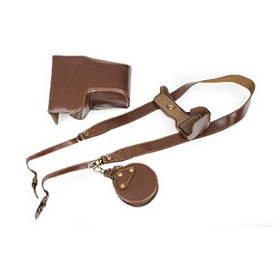 SONY ��6600 �J�����P�[�X A6600 �������o�b�O 16-70mm 18-55mm 18-135mm �����Y�Ή� �o�b�e���[�̌��� �ی�P�[�X ���[�P�[�X �����^�� �ی�J�o�[ �ϏՌ� �ی� �L�Y�h�~ ���[ �L�������O�P�[�X ��֕i 