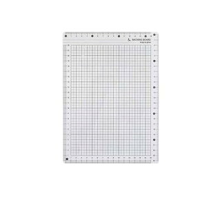 ���~�� ������ �\�t�g �ڐ��� ���� �d�M�p ���[�� PET a4 a5 b5 �v���W�F�N�g�y�[�p�[ �F�����_�� (B5 3���Z�b�g) ��������