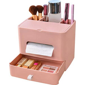 eBbV{bNX u @\ X^h [{bNX eBbV rO[ R   oƋtisNj