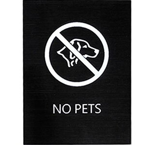 X TC ybg֎~  L ybg֎~ ē ӃTC NO PETS X XebJ[ TCv[g W EH[XebJ[ HX h p 