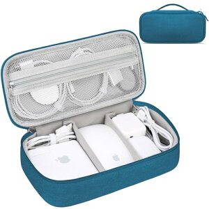 KWFbg|[` RpNg PCӏ [P[X gx|[` [d P[u oCobe[ USB nuȂǂ̎[|[` یP[X |[` o / sp O[