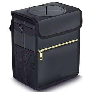 ԗpS~ ԗp[P[X WhԃS~ x e @\ ܂肽ݎԍڂݔ ȒPt ԑO㕔 /  / ItBXɍœK ubN