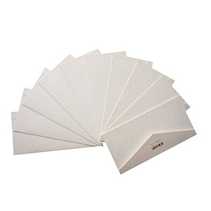  ^[Zbg 10Zbg   AeB[N bZ[WJ[h / ē / A / |XgJ[h / ҏ X֔ԍgȂ rWlXp  Ɩp p (zC