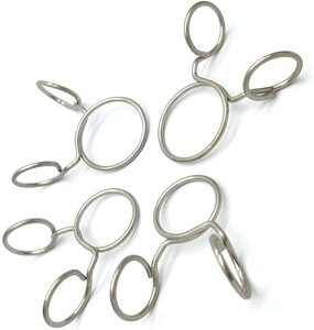 Ǝ~ ƃXgbp[  Œ nK[Xgbp[ N[bg[ h ΍ ΂Ȃ (Oa32 10Zbg)