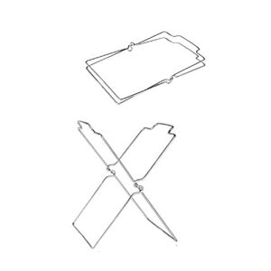 W nK[ S~܃nK[ X^h ܂ W܃nK[ GЃnK[ S~܃X^h |  ^ RpNg (5Zbg)