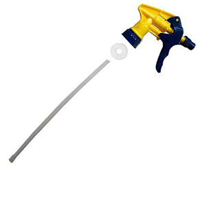 Xv[wbh ybg{g Xv[  K[f  Up  y ^ (3Zbg)