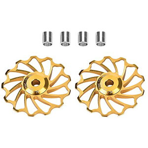 ] fBC[v[[@211T / 13T@]ԃKCh[[Z~bNxAOAv[[WbL[zC[@z[A_v^[t(13T-S[h) 