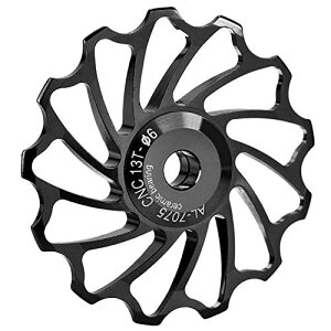 ] KCh[[ ]ԃxAO ]ԃfBC[v[[ 211T / 13T ]ԃKCh[[Z~bNxAOAv[[WbL[zC[ z[A_v^[t 