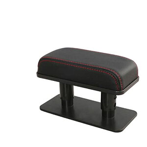 ԓ hA A[Xg TChA[Xg I| hCrO Iu A[Xg x\ ֗ ^] Jy ubN(DڂԂ)