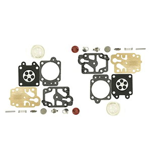 WYJ WYL V[Y Lu^[ Cp 蕥@ p[c (2Zbg) @ Lu^[ i _CtZbg Ŋ@ `F[\[ Lu^[ i C Lbg 