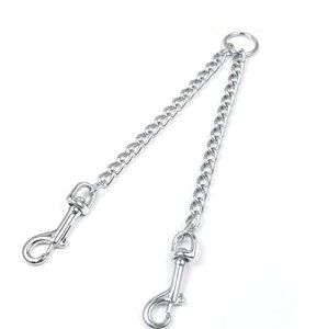 [h 񓪈 p[h  ybg[h ݐ؂h~ v  ܂Ȃ ^ ^ U (2.5mm*40cm 1{Zbg) 