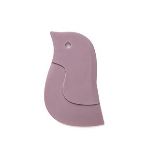 Lb` XN[p[ 􂢕 Ƃ yM Lb` w 킢 (1Zbg) 