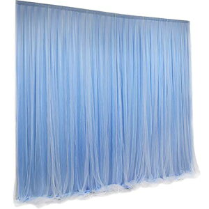 J[e obNOEh Xe[W ʐ^Be wiz ꖋ GKg Cxg p[eB[ NX}Xiu[ 2*2mj 