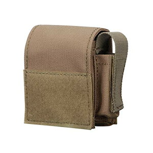 ^oRP[X ^oR|Pbg i  [Xgbvt ^oR ΂  C^[ [ |[` P[X [P[X gѕ֗ uE