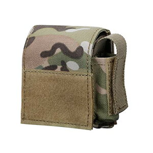 ^oRP[X ^oR|Pbg i  [Xgbvt ^oR ΂  C^[ [ |[` P[X [P[X gѕ֗ CP