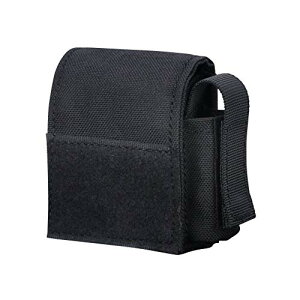 ^oR ΂  C^[ [ |[` P[X [P[X ^oRP[X ^oR|Pbg i  [Xgbvt gѕ֗ ubN