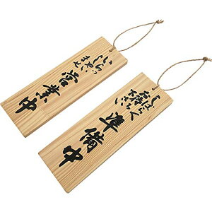 X TC cƒ ؐ TC ʊŔ ē X  X a v[g  CeA D m点  ǂɊ| Ԃ牺(Lc^ cƒ+)