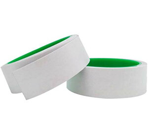 �����e�[�v ���d�� ���� ���d�e�[�v ���ʃe�[�v �d�� �P�[�u�� �ڒ� (����0.1mm*��12mm*����5m 1���Z�b�g) ��������