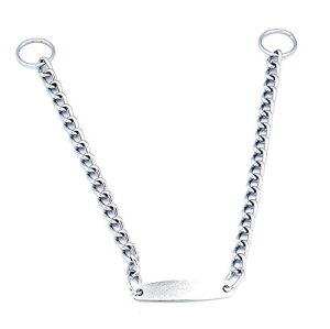  D ID^O qD p XeX`F[ l[v[g `[N`F[ U o hbO   (2.0mm*40cm 1{Zbg) 