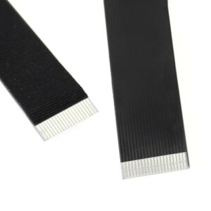 ���� 0.3mm �s�b�` 0.5mm 20�s�� �t���L�V�u�� ���{�� �t���b�g�P�[�u�� 0.98�t�B�[�g / 0.3M USB�R�l�N�^ Raspberry Pi GoPro �h���[�� �J���� �W���o���p ��������